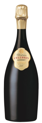 CELEBRIS Vintage 